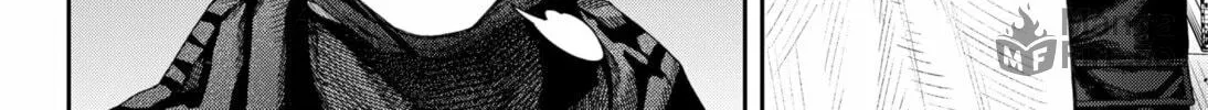 Empyreal Cabinet Chapter 2 page 80 - 
