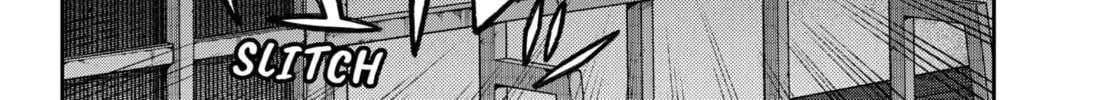Empyreal Cabinet Chapter 2 page 88 - 