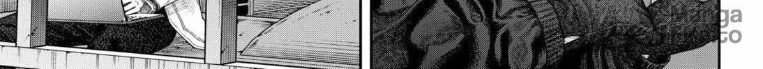 Empyreal Cabinet Chapter 2 page 90 - 