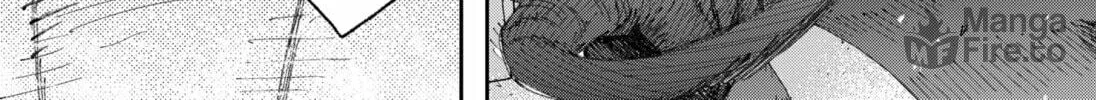 Empyreal Cabinet Chapter 2 page 10 - 