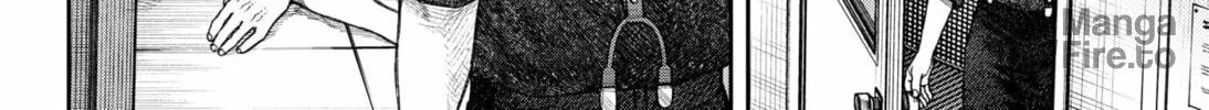 Empyreal Cabinet Chapter 2 page 96 - 
