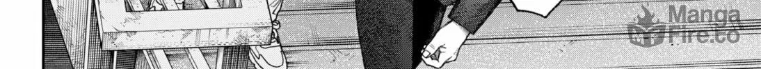 Empyreal Cabinet Chapter 2 page 100 - 