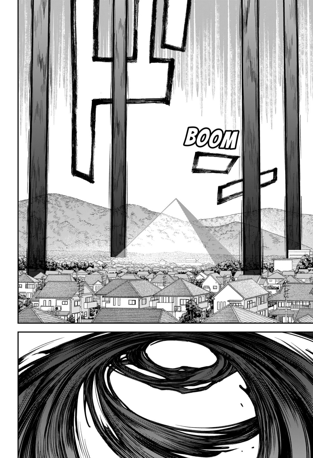 Empyreal Cabinet Chapter 21 page 9 - 