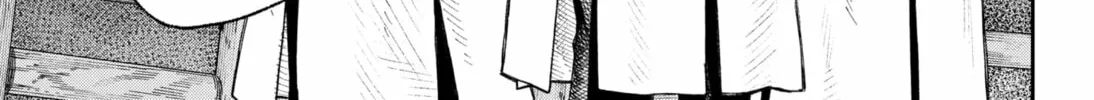 Empyreal Cabinet Chapter 3 page 26 - 