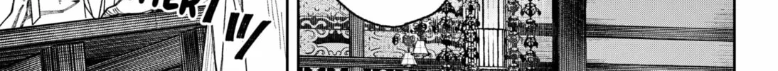Empyreal Cabinet Chapter 3 page 46 - 