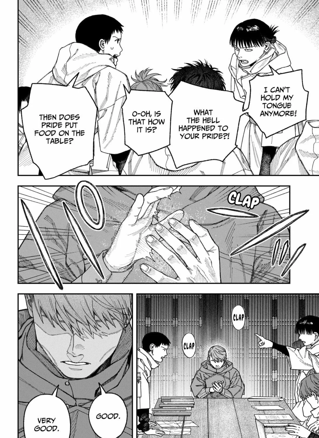 Empyreal Cabinet Chapter 3 page 47 - 