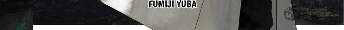 Empyreal Cabinet Chapter 3 page 6 - 