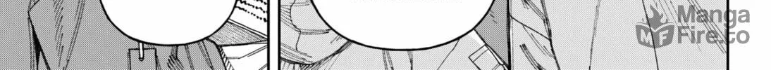 Empyreal Cabinet Chapter 3 page 54 - 