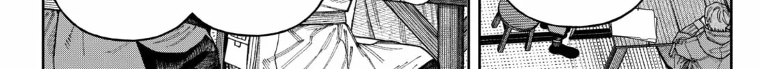 Empyreal Cabinet Chapter 3 page 56 - 