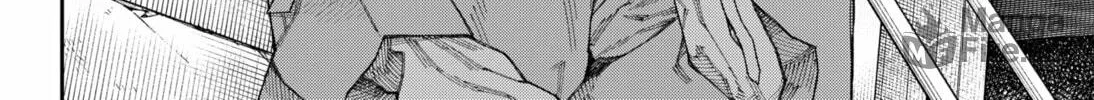 Empyreal Cabinet Chapter 3 page 60 - 