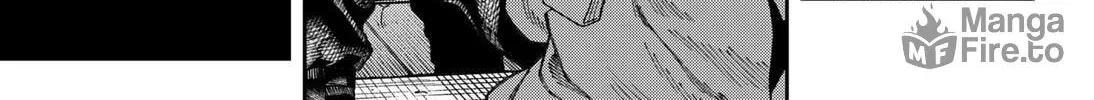 Empyreal Cabinet Chapter 3 page 66 - 