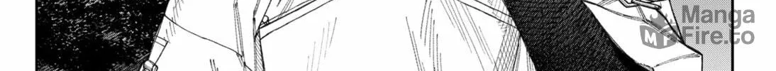 Empyreal Cabinet Chapter 3 page 70 - 