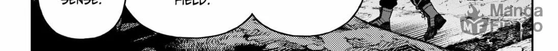 Empyreal Cabinet Chapter 3 page 72 - 