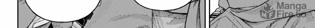 Empyreal Cabinet Chapter 3 page 80 - 