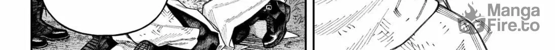Empyreal Cabinet Chapter 3 page 96 - 