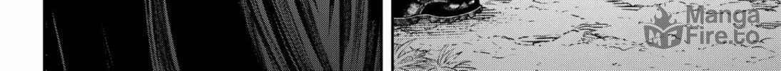 Empyreal Cabinet Chapter 3 page 100 - 