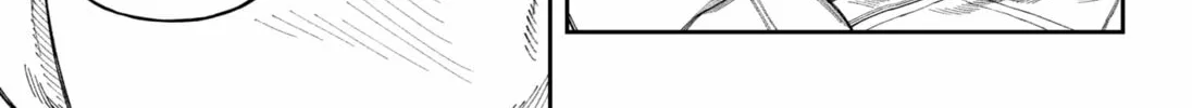 Empyreal Cabinet Chapter 4 page 28 - 