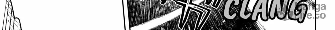 Empyreal Cabinet Chapter 4 page 36 - 