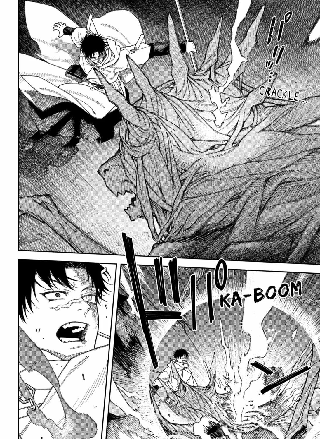 Empyreal Cabinet Chapter 4 page 37 - 