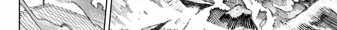 Empyreal Cabinet Chapter 4 page 38 - 