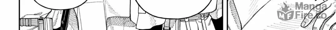 Empyreal Cabinet Chapter 4 page 42 - 