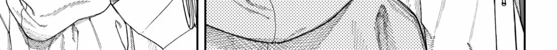 Empyreal Cabinet Chapter 4 page 44 - 
