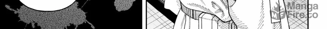 Empyreal Cabinet Chapter 4 page 48 - 