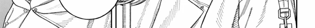Empyreal Cabinet Chapter 4 page 52 - 
