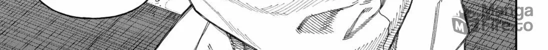 Empyreal Cabinet Chapter 4 page 60 - 