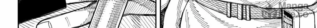 Empyreal Cabinet Chapter 4 page 66 - 
