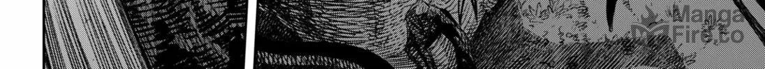 Empyreal Cabinet Chapter 5 page 20 - 