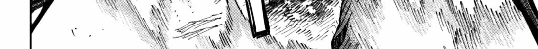 Empyreal Cabinet Chapter 5 page 28 - 