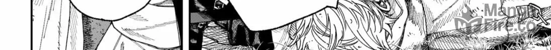 Empyreal Cabinet Chapter 5 page 36 - 