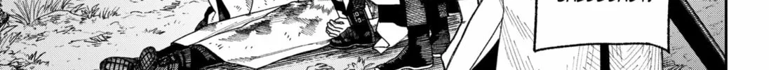Empyreal Cabinet Chapter 5 page 38 - 