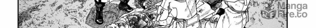 Empyreal Cabinet Chapter 5 page 40 - 