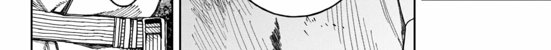 Empyreal Cabinet Chapter 5 page 44 - 