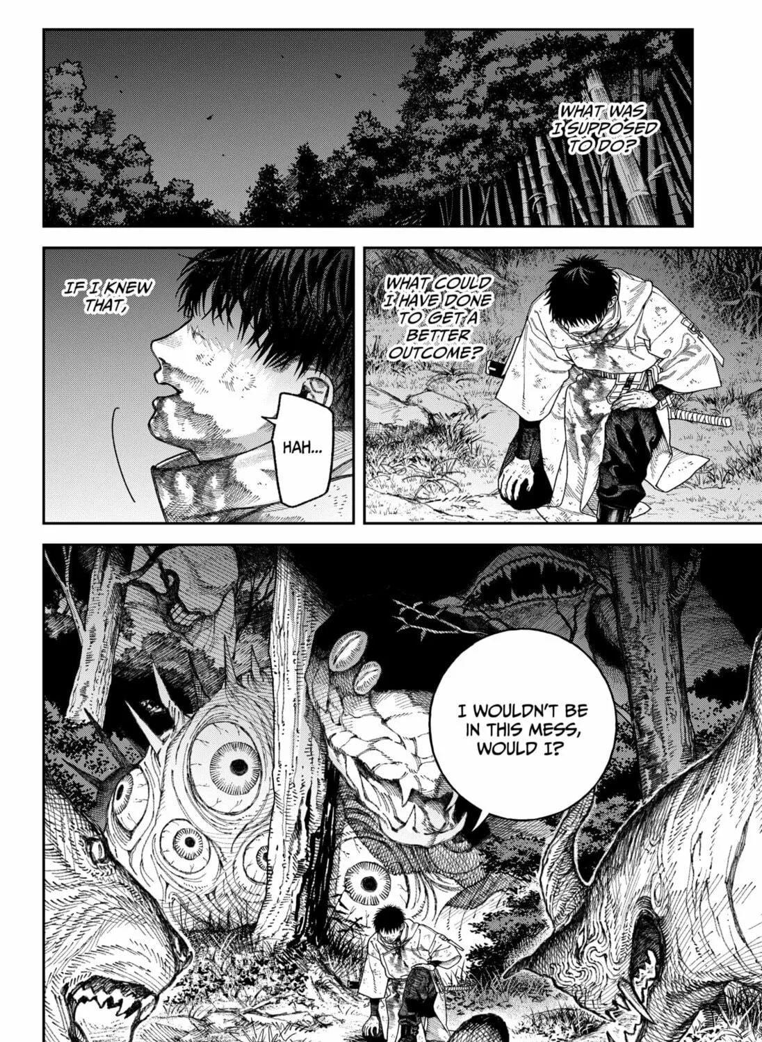 Empyreal Cabinet Chapter 5 page 47 - 