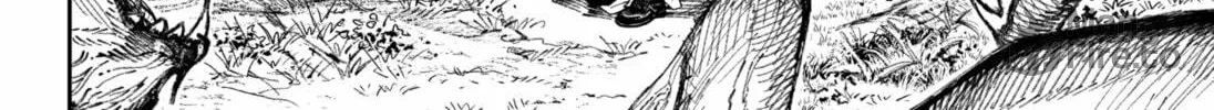 Empyreal Cabinet Chapter 5 page 48 - 