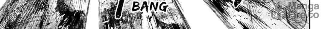Empyreal Cabinet Chapter 5 page 6 - 