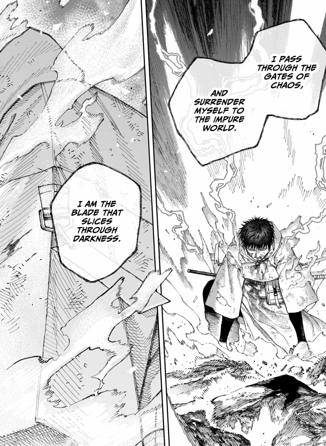 Empyreal Cabinet Chapter 5 page 51 - 