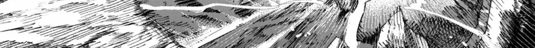 Empyreal Cabinet Chapter 5 page 56 - 