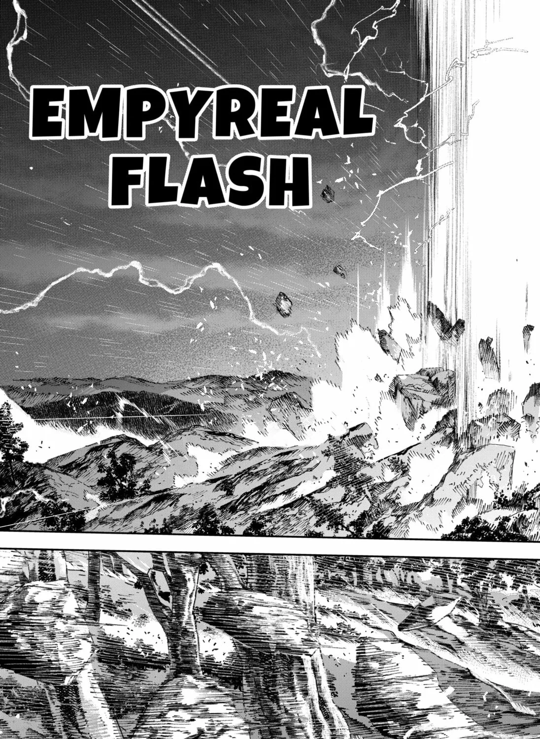Empyreal Cabinet Chapter 5 page 57 - 