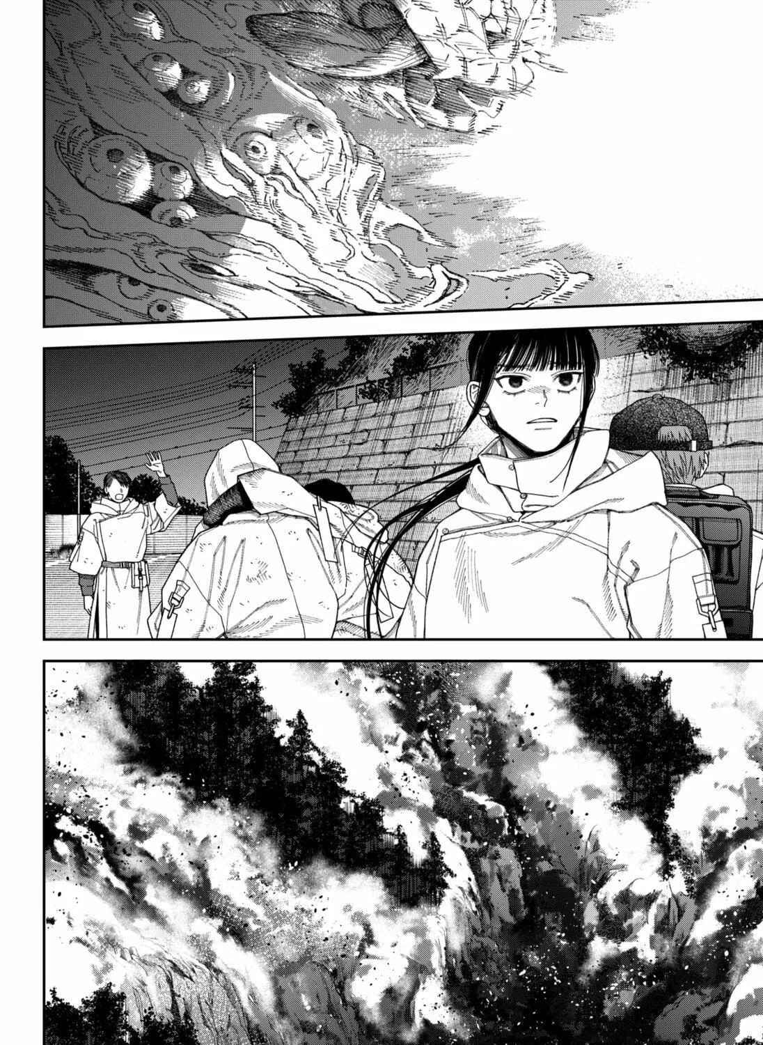 Empyreal Cabinet Chapter 5 page 59 - 