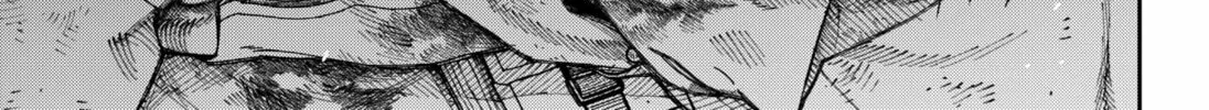 Empyreal Cabinet Chapter 5 page 62 - 