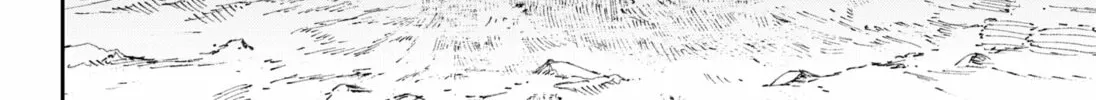 Empyreal Cabinet Chapter 5 page 64 - 