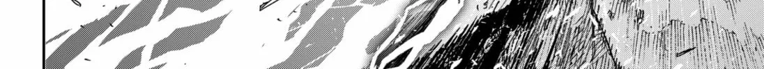 Empyreal Cabinet Chapter 5 page 8 - 