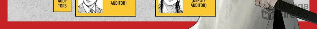 Empyreal Cabinet Chapter 6 page 102 - 
