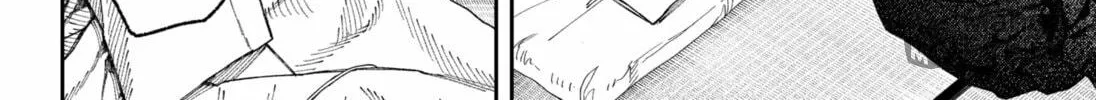 Empyreal Cabinet Chapter 6 page 12 - 