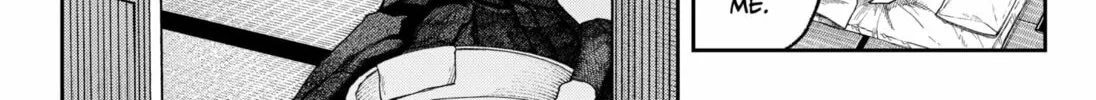 Empyreal Cabinet Chapter 6 page 16 - 