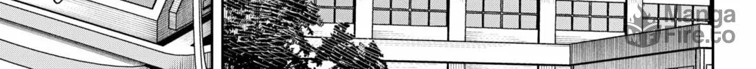 Empyreal Cabinet Chapter 6 page 18 - 